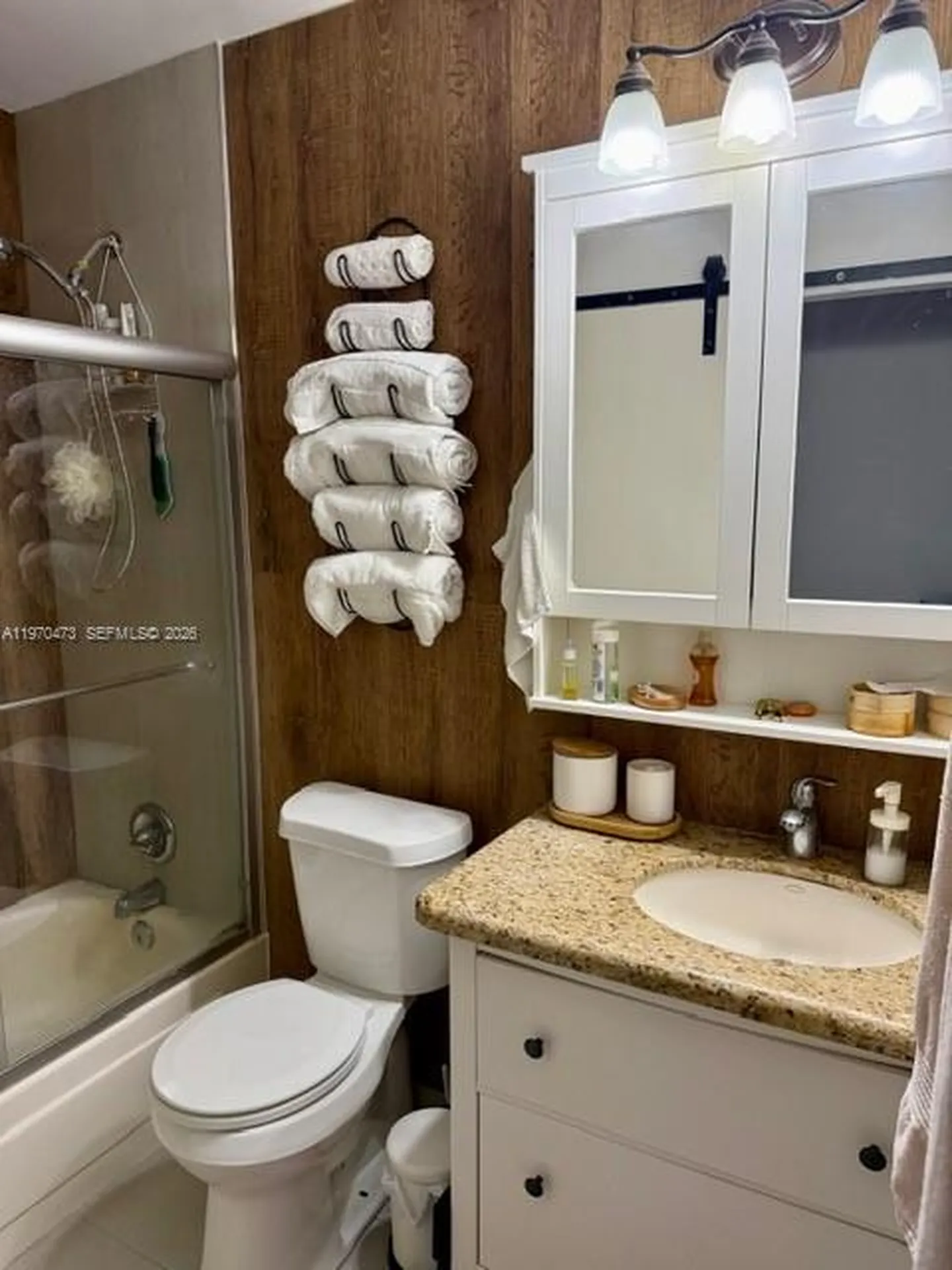 2200 Monroe Street Hollywood FL 33020