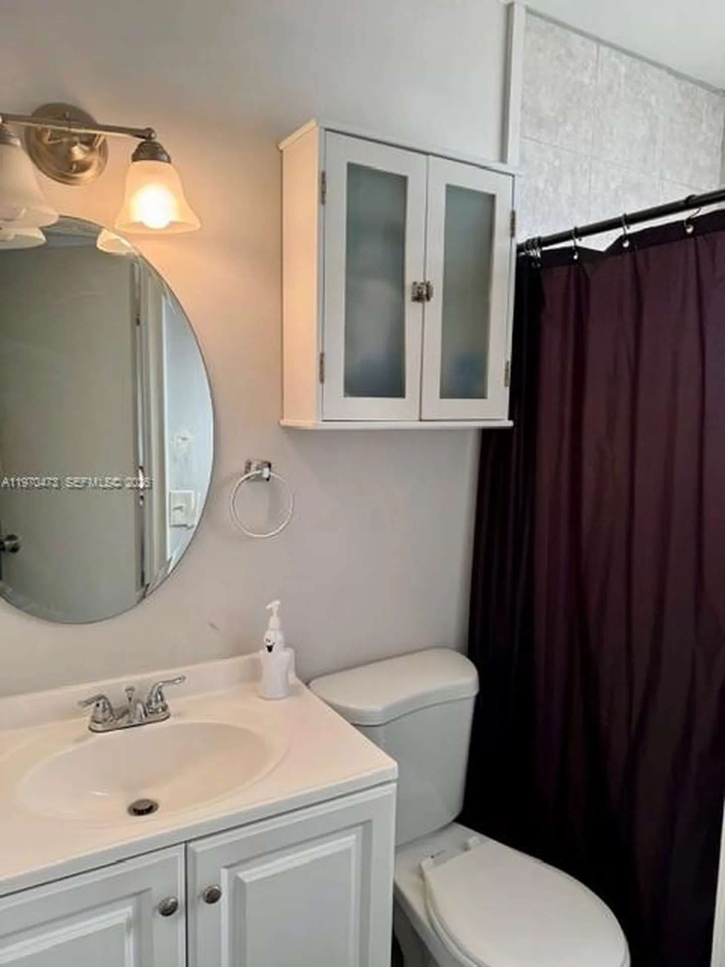 2200 Monroe Street Hollywood FL 33020