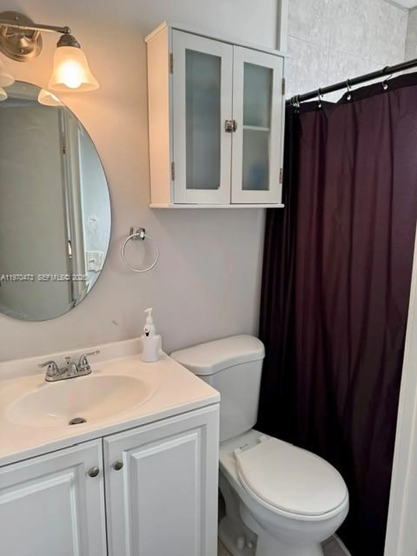 2200 Monroe Street Hollywood FL 33020