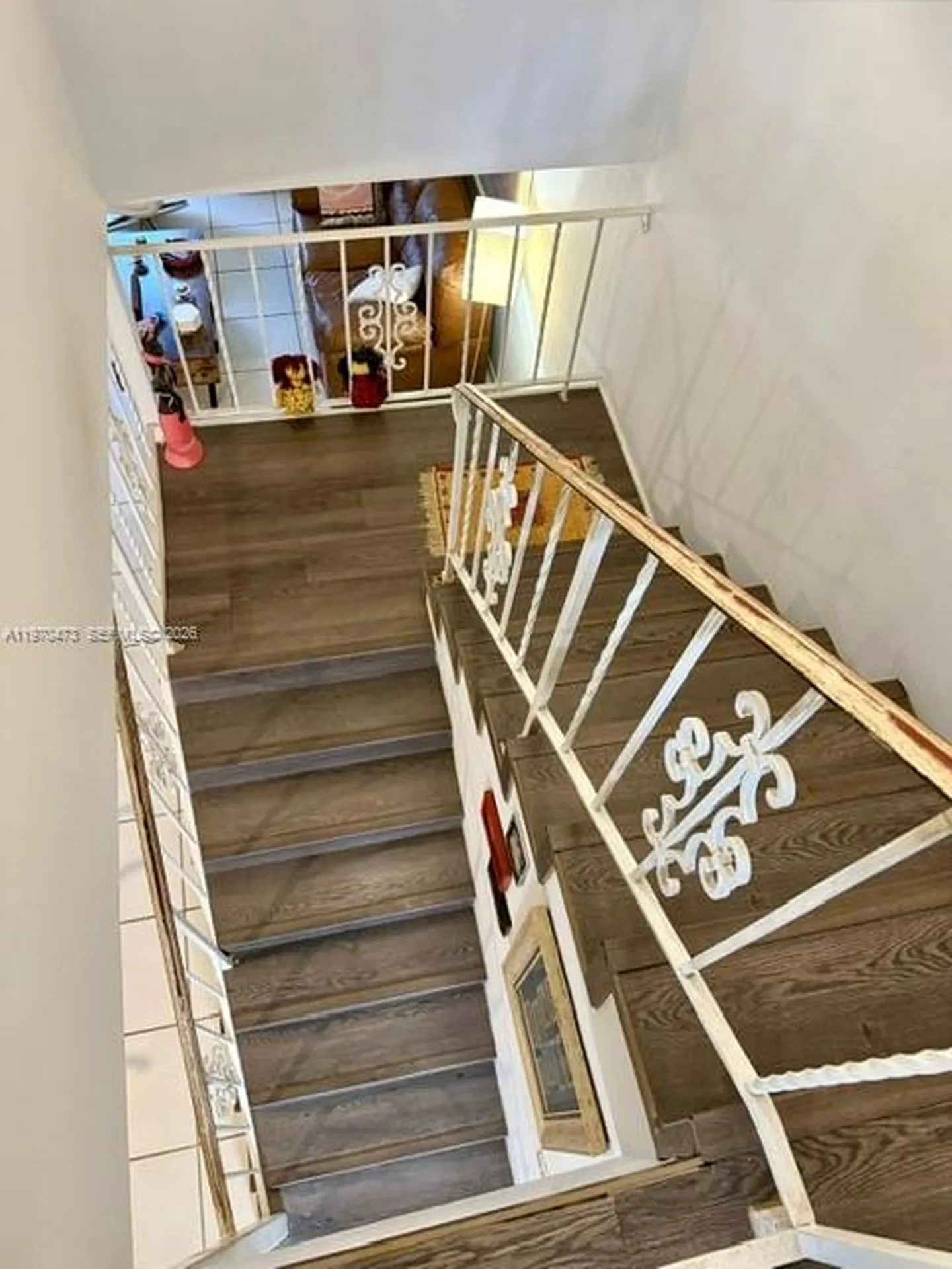 2200 Monroe Street Hollywood FL 33020