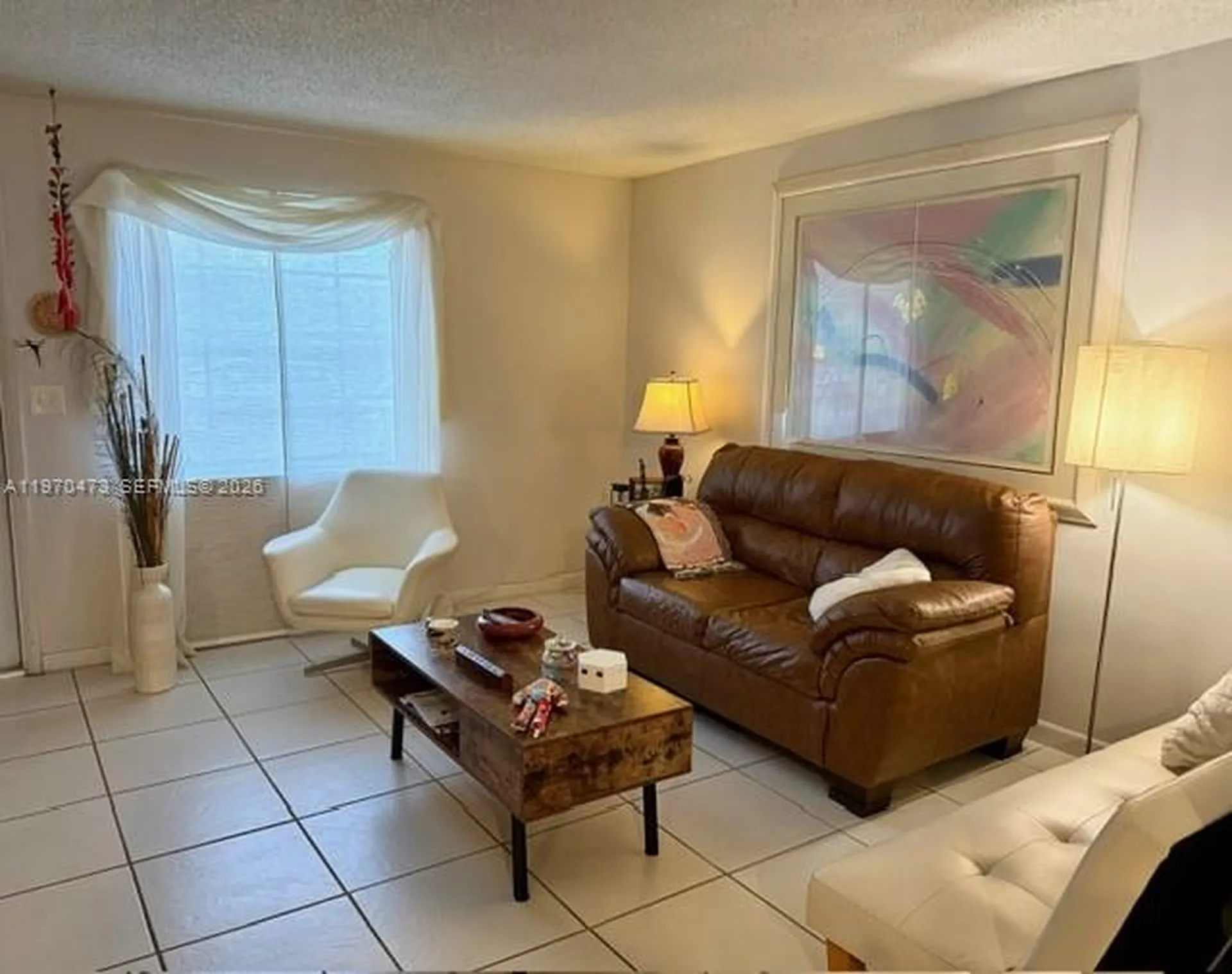 2200 Monroe Street Hollywood FL 33020