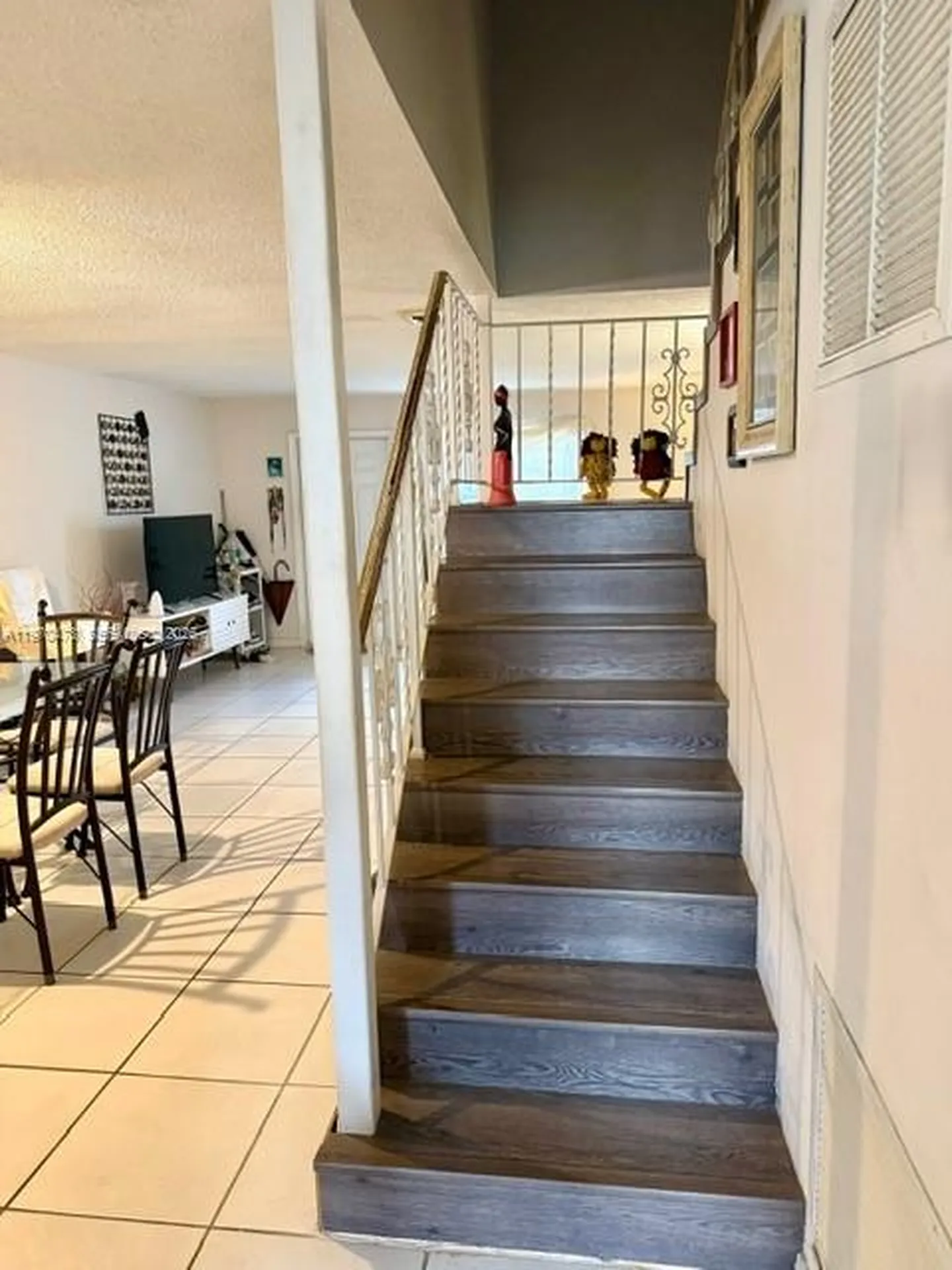 2200 Monroe Street Hollywood FL 33020