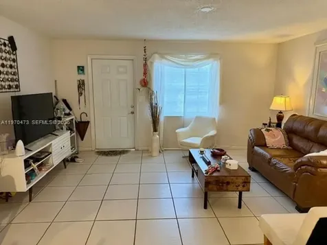 2200 Monroe Street Hollywood FL 33020