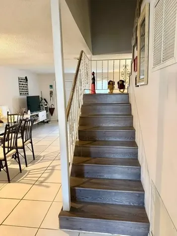 2200 Monroe Street Hollywood FL 33020