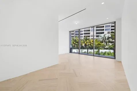 5 Grove Isle Drive Coconut Grove FL 33133