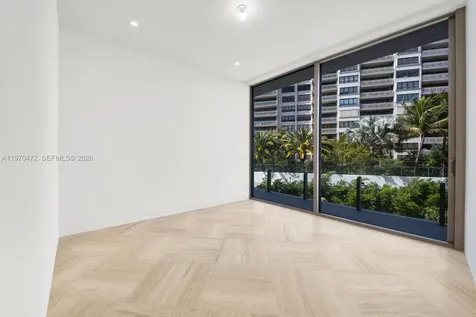 5 Grove Isle Drive Coconut Grove FL 33133