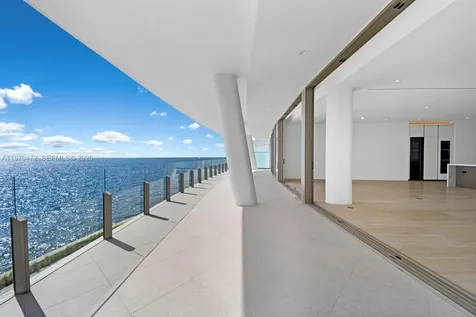 5 Grove Isle Drive Coconut Grove FL 33133