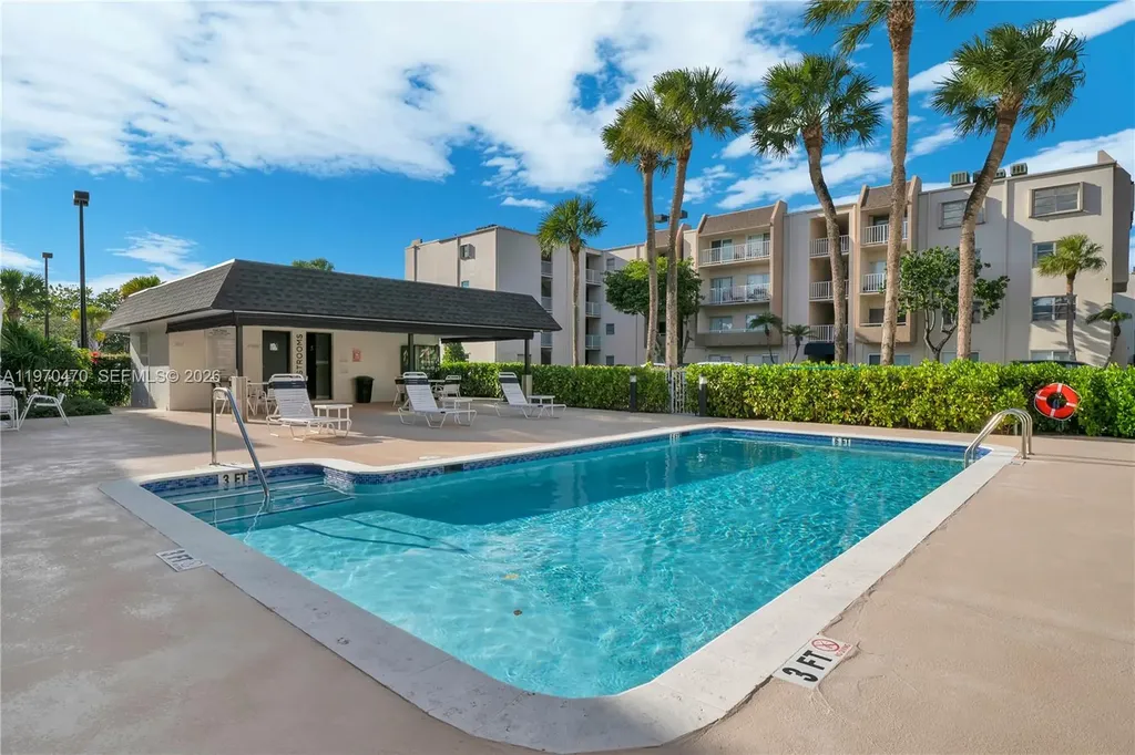7747 SW 86th Street Miami FL 33143