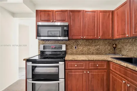 7747 SW 86th Street Miami FL 33143