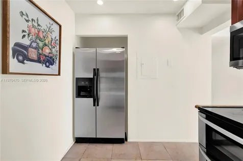 7747 SW 86th Street Miami FL 33143
