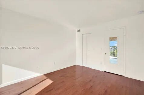 7747 SW 86th Street Miami FL 33143