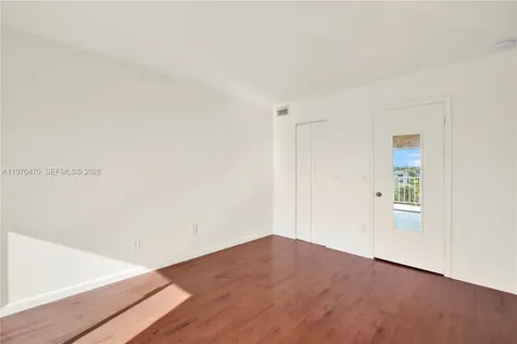 7747 SW 86th Street Miami FL 33143