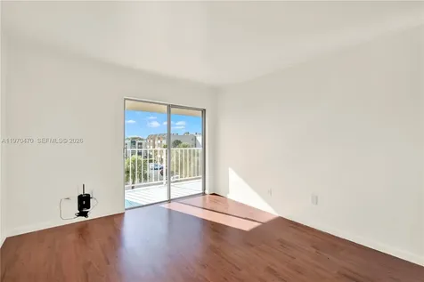7747 SW 86th Street Miami FL 33143