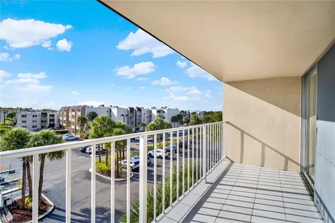 7747 SW 86th Street Miami FL 33143