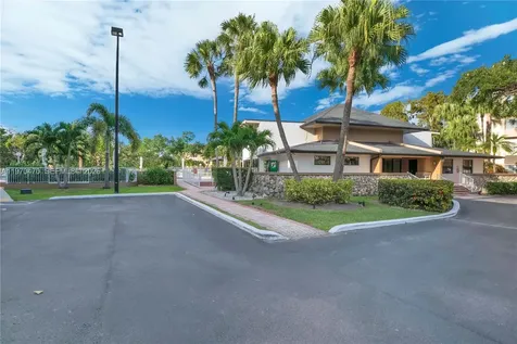 7747 SW 86th Street Miami FL 33143