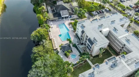 7747 SW 86th Street Miami FL 33143