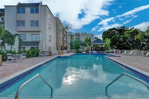 7747 SW 86th Street Miami FL 33143