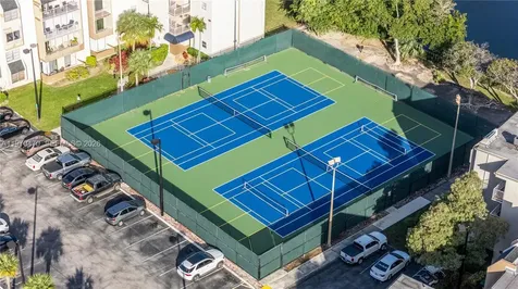 7747 SW 86th Street Miami FL 33143