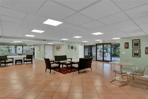 7747 SW 86th Street Miami FL 33143