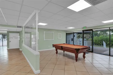 7747 SW 86th Street Miami FL 33143