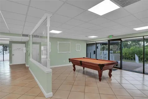 7747 SW 86th Street Miami FL 33143