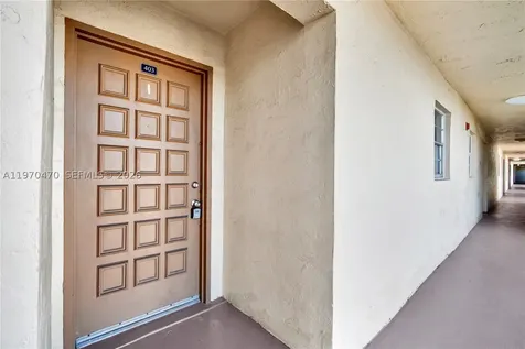 7747 SW 86th Street Miami FL 33143