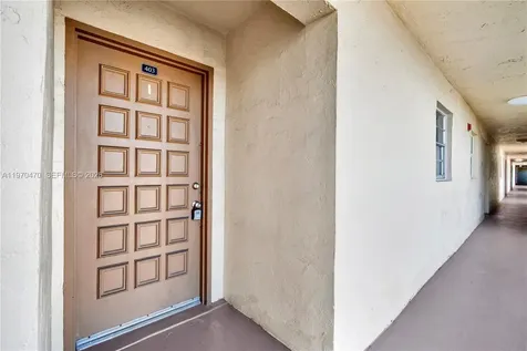 7747 SW 86th Street Miami FL 33143