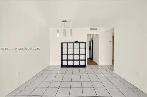 7747 SW 86th Street Miami FL 33143