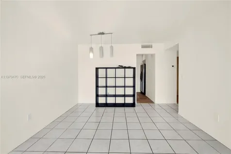 7747 SW 86th Street Miami FL 33143