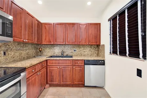 7747 SW 86th Street Miami FL 33143
