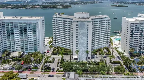 1100 West Avenue Miami Beach FL 33139