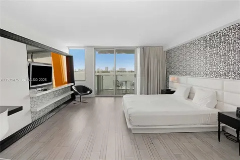 1100 West Avenue Miami Beach FL 33139