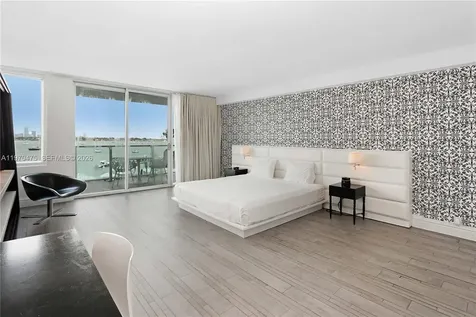 1100 West Avenue Miami Beach FL 33139
