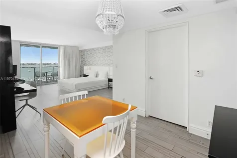 1100 West Avenue Miami Beach FL 33139