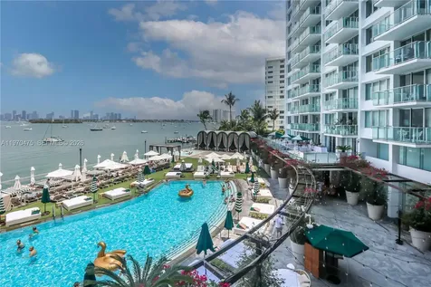 1100 West Avenue Miami Beach FL 33139