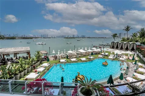 1100 West Avenue Miami Beach FL 33139