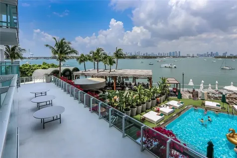 1100 West Avenue Miami Beach FL 33139