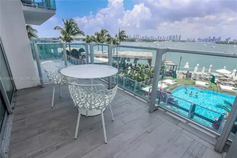 1100 West Avenue Miami Beach FL 33139