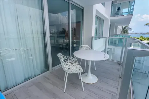 1100 West Avenue Miami Beach FL 33139