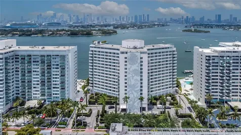1100 West Avenue Miami Beach FL 33139