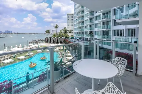 1100 West Avenue Miami Beach FL 33139