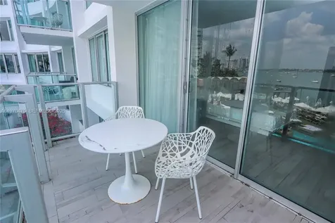 1100 West Avenue Miami Beach FL 33139