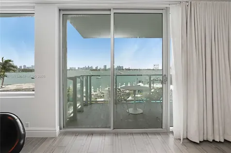 1100 West Avenue Miami Beach FL 33139