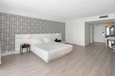 1100 West Avenue Miami Beach FL 33139