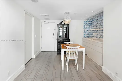 1100 West Avenue Miami Beach FL 33139