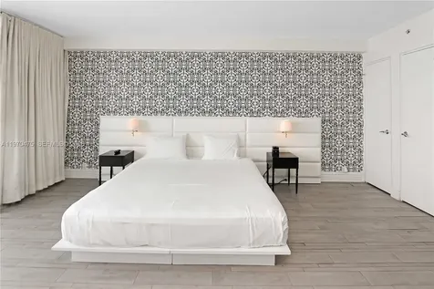 1100 West Avenue Miami Beach FL 33139