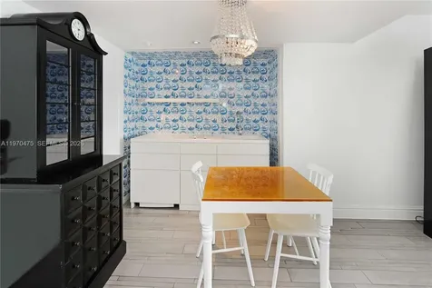 1100 West Avenue Miami Beach FL 33139