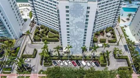 1100 West Avenue Miami Beach FL 33139
