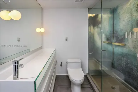 1100 West Avenue Miami Beach FL 33139