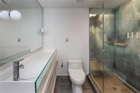1100 West Avenue Miami Beach FL 33139